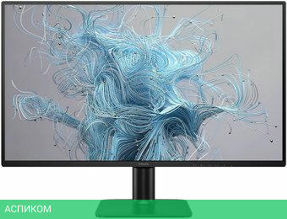 Монитор Philips 27E2N2500/00