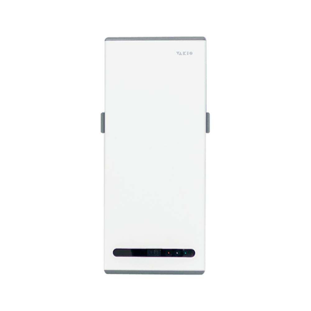 Умная вентиляция VAKIO Base Smart