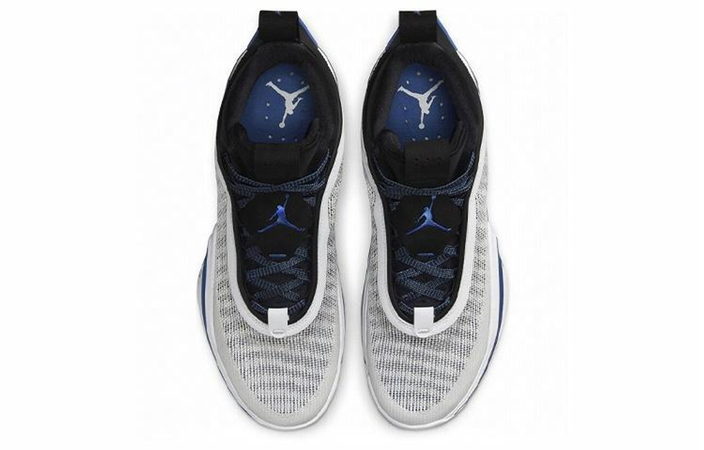 Кроссовки Jordan Air Jordan 36 Pf