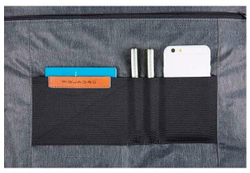 Сумка Piquadro Blue Square Special CA2849B2S/TM