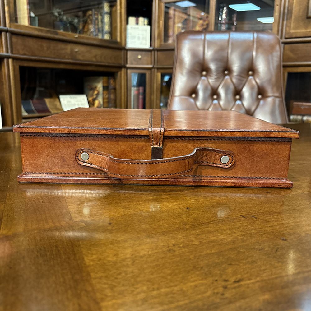 Набор для игры в шахматы и шашки