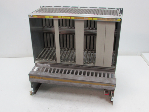 SIEMENS 6ES5 188-3UA12