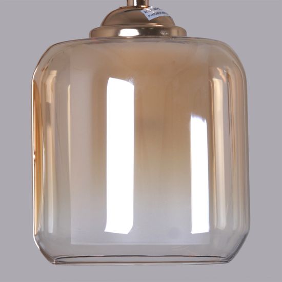 98470-0.3-05 светильник потолочный