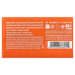 Dr. Bronner's, All-One Pure-Castile Magic кусковое мыло, чайное дерево, 140 г (5 унций)