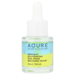ACURE, Radically Rejuvenating, двухфазная сыворотка с бакучиолом, 20 мл (0,67 жидк. унции)