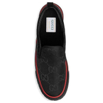 Gucci Tennis 1977