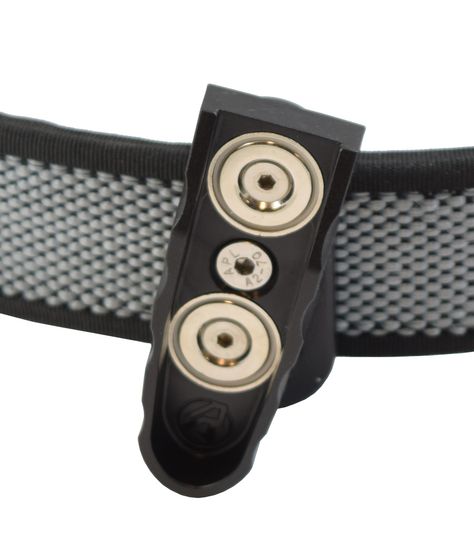 Подсумок DAA Outward Facing Magn Pouch для мод.CZ/TAN/SIG
