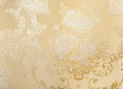 Обои бесшовные ProSpero Jolie арт. 7602/403