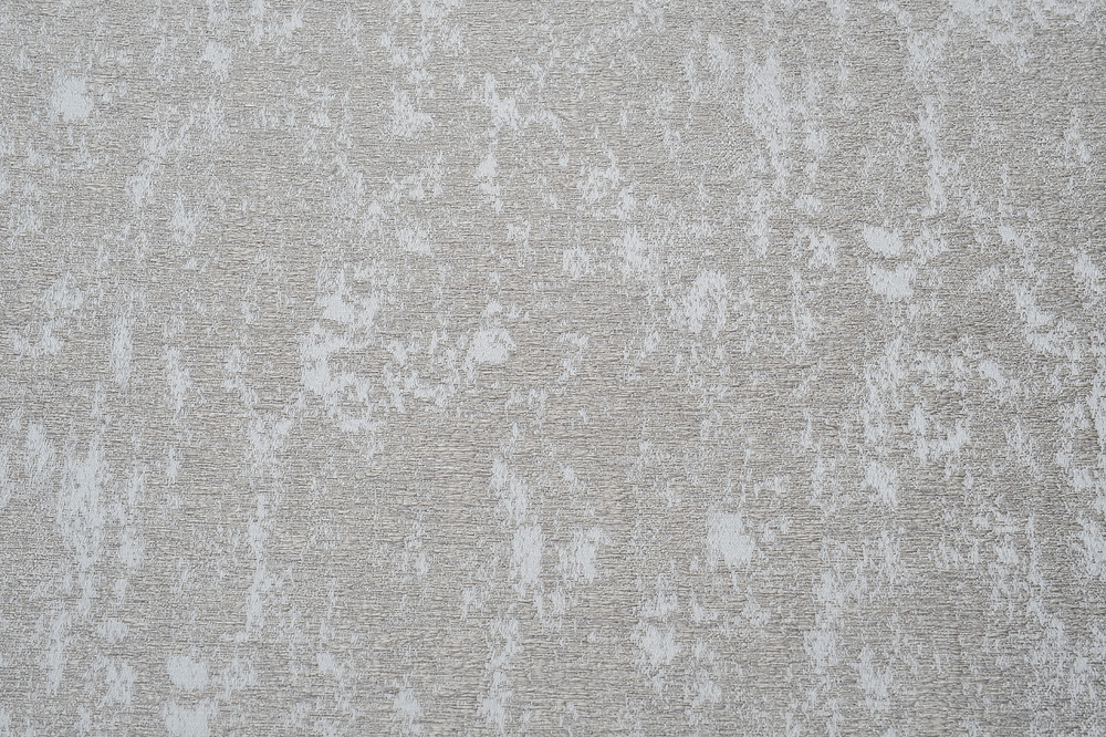 Покрывало Артдеко (Artdeco) ser 260x260 со стежкой Garda Decor