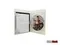PS3 GTA 4 / IV (Б/У, Английская версия, BLES-00229)