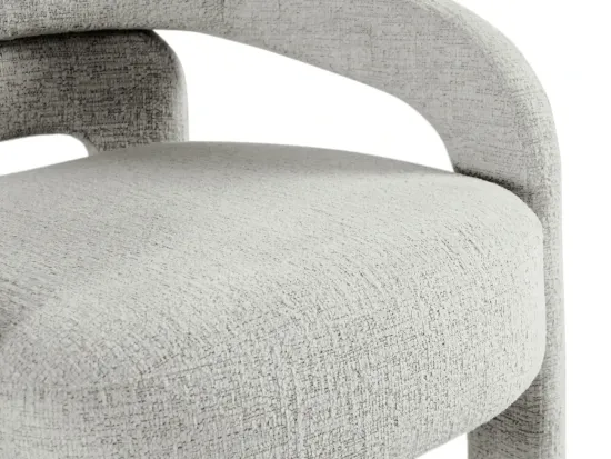 Стул Nord 937171