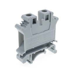 Клеммная колодка JUK10N
