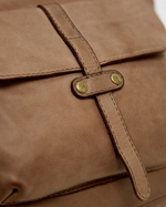 Сумка 575 11 тауп