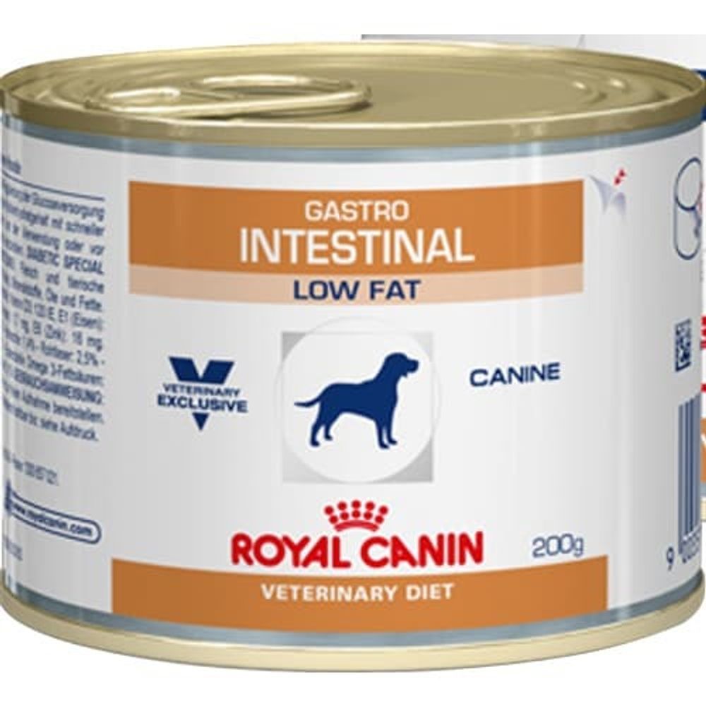 Buy royal canin veterinary diet on sale