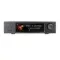 Aurender A20 4TB Black