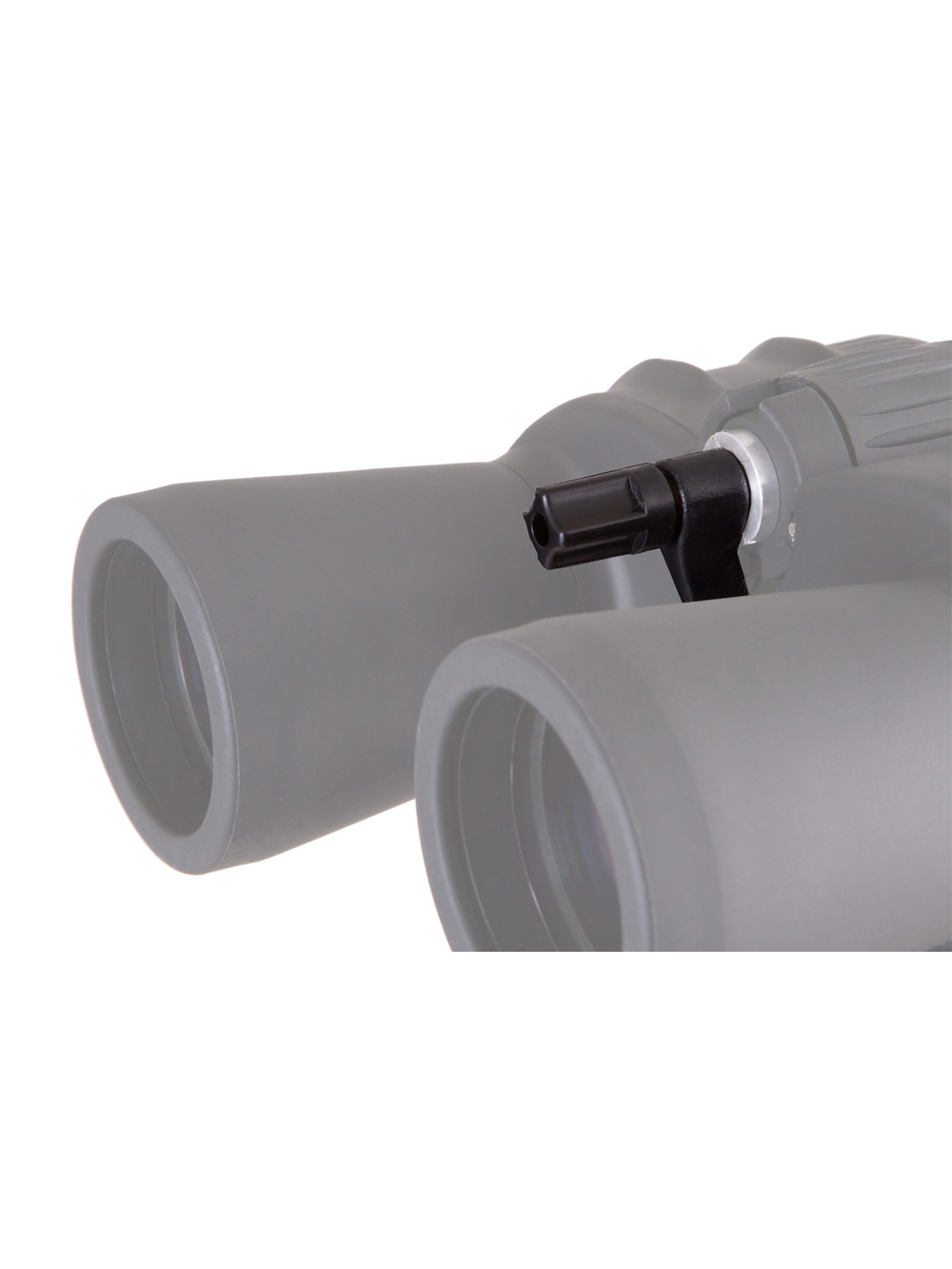 Адаптер для бинокля Levenhuk TA10