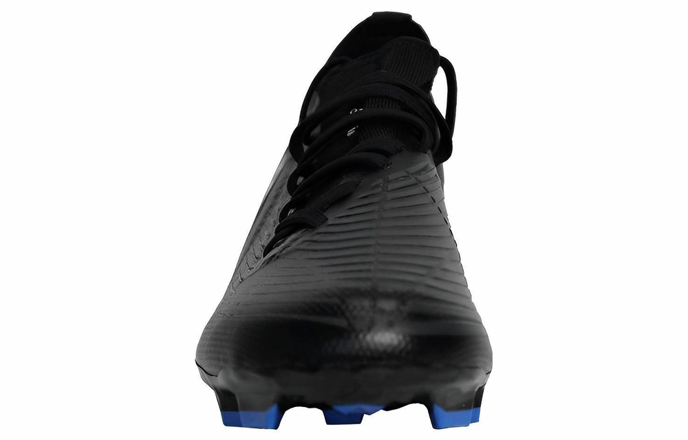 Кроссовки Adidas Predator Edge.3 Mg