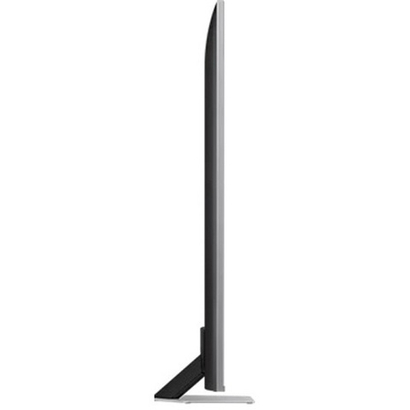 Телевизор Samsung QE75Q80DAT