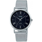 Женские наручные часы Casio Vintage LTP-B110M-1A