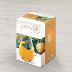 Кувшин 500 мл WL‑888318/1C