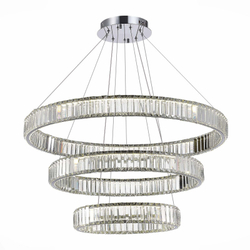 Подвесной светильник ST-Luce Tivoli SL1622.103.03