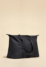 Водонепроницаемая сумка