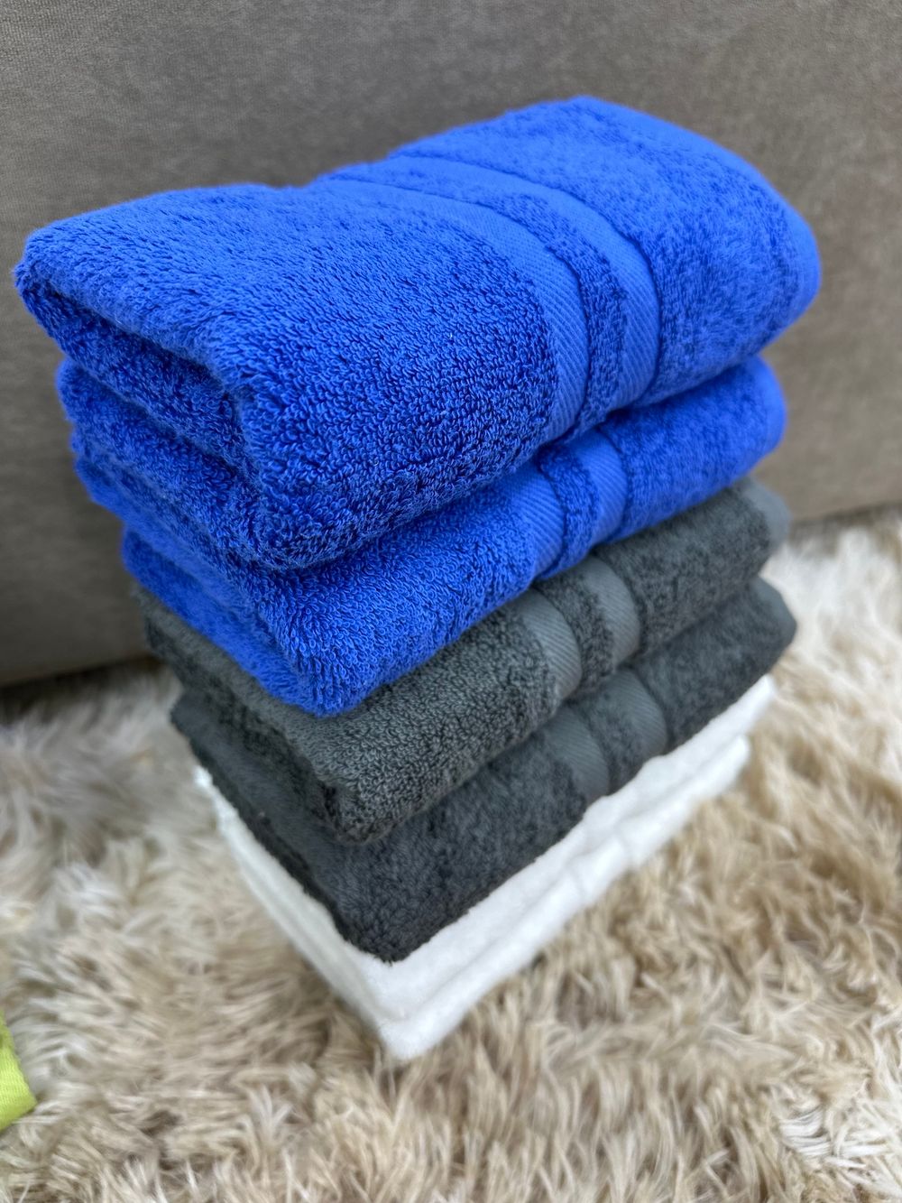 Пол Кит Руч ПОЛОСЫ