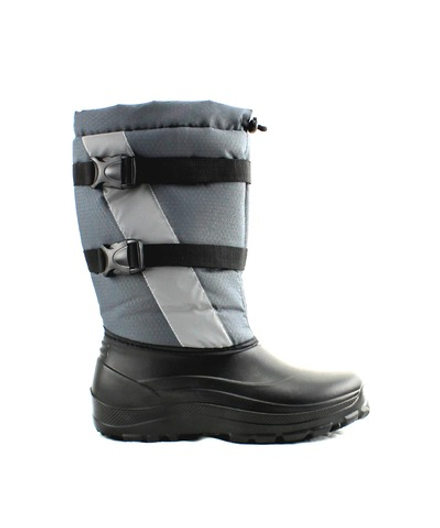 Сапоги мужские из ЭВА Норды Д308