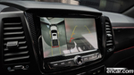 KG Mobility (Ssangyong) Rexton Sports KHAN Дизель 2.2 4WD (11.2019)