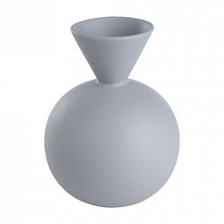 Ваза настольная Eglo Anjabe 421253