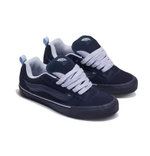 Knu Skool Vans 'UtilityNavy'