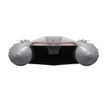 Лодка ПВХ GLADIATOR B370