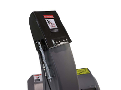 Снегоуборщик VILLARTEC WB 1510E