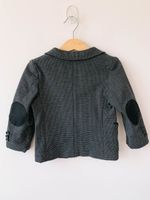 Костюм Carlo Pignatelli