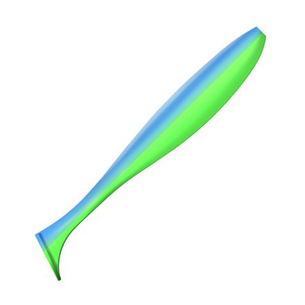 IZI