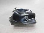 Пластик внутренний Honda Dio AF34 81131-GBLK-8700 032199