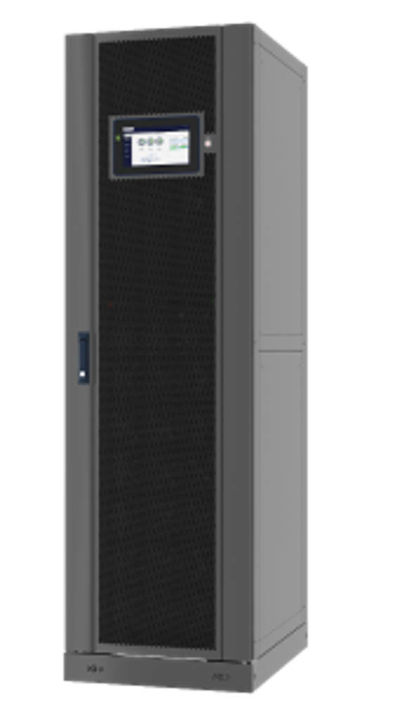 Силовой шкаф ИМПУЛЬС МОДУЛЬ СК300