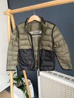 Куртка Poivre Blanc, 110