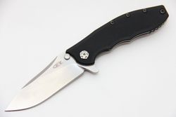 Нож Zero Tolerance 0562 ZT0562 S35VNфотография - 1