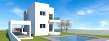 Premier Residences - Villa No. 7 Phase 38