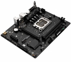 Материнская плата mATX MAXSUN Challenger B760M-N D5