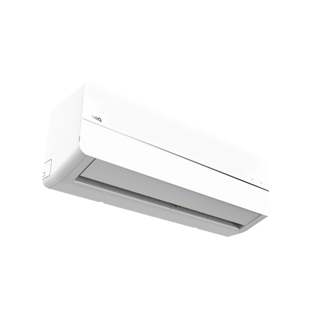 Сплит-система CHIQ Grace Silver CSH-07DB-S, для помещения до 20 кв.м.