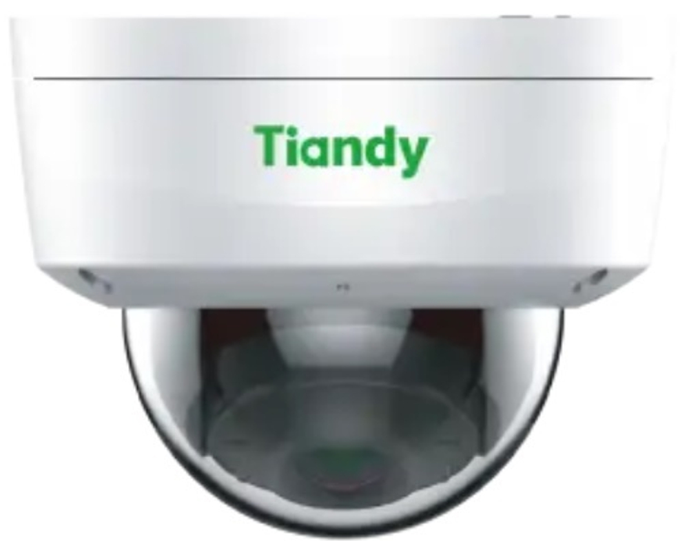 Видеокамера IP TIANDY TC-C32KS I3/E/Y/S/2.8/V5.0