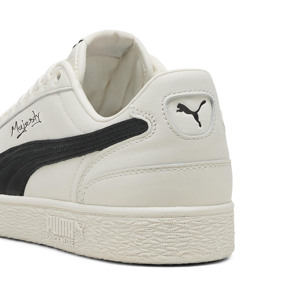 Мужские кеды PUMA Majesty