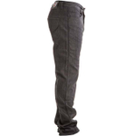 Мотоджинсы Sartso Killer Regular