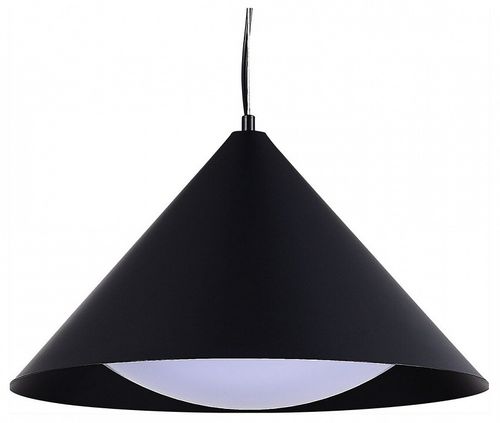 Подвесной светильник ST-Luce SL6501.413.01