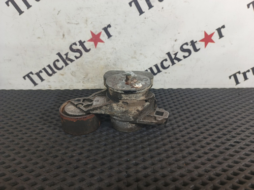 Ролик-натяжитель