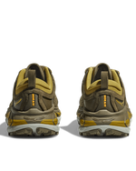 Полуботинки unisex Hoka TOR ULTRA Lo