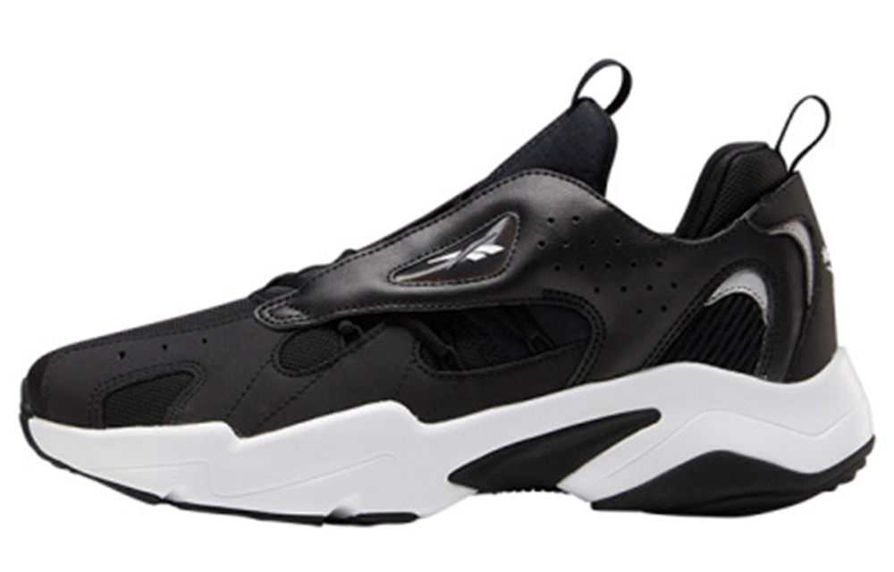 Кроссовки Reebok Royal Turbo Impulse 2.0