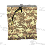 Подсумок под сброс магазинов At-digital